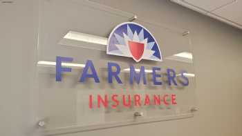 Farmers Insurance - Timothy Pristas