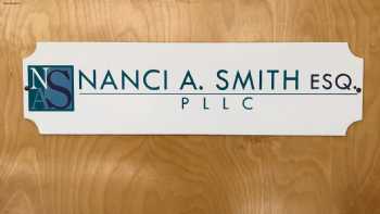 Nanci A. Smith Esq PLLC