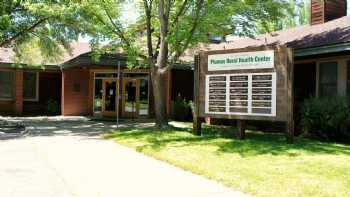 Plumas District Hospital