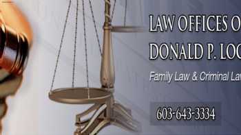 Law Offices of Donald P. LoCascio