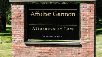 Affolter Gannon