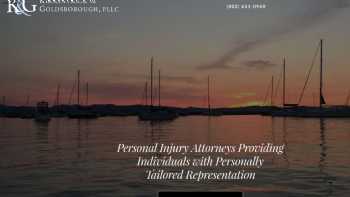 Kirkpatrick & Goldsborough, PLLC