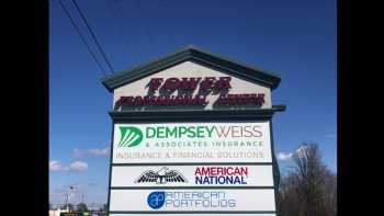 Dempsey, Weiss & Associates