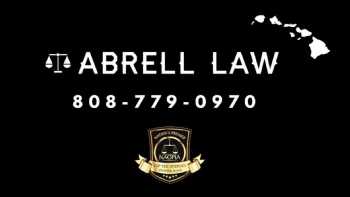 Abrell Law