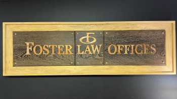 Foster Law Offices LLC