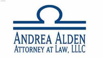 Andrea Alden, Attorney at Law, LLLC