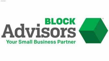 Block Advisors