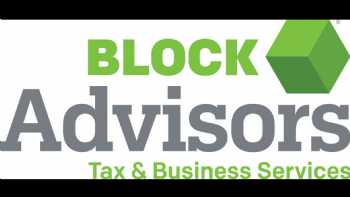 Block Advisors