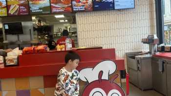 Jollibee Nottingham