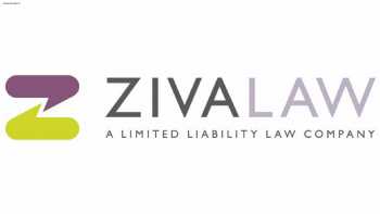 Ziva Law