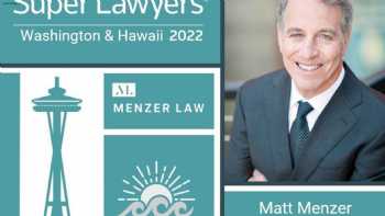 Menzer Law