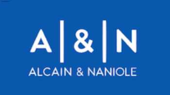 Alcain Naniole & Heflin LLLC