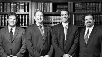 Lynch, Hopper, Salzano & Smith, LLP