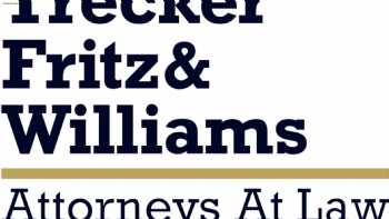 Trecker Fritz & Williams, Attorneys at Law