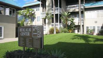 Hawaii Disability Legal Services, LLLC