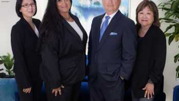 Greg Ryan & Associates, Attorneys at Law, LLLC