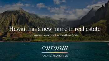 Reba Roy, Broker, RB-23783, Real Aloha Team, Corcoran Pacific Properties