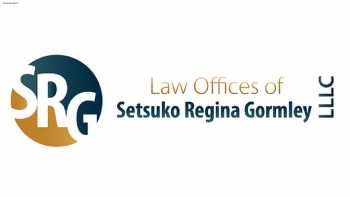 Law Offices of Setsuko Regina Gormley, LLLC