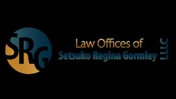 Law Offices of Setsuko Regina Gormley, LLLC