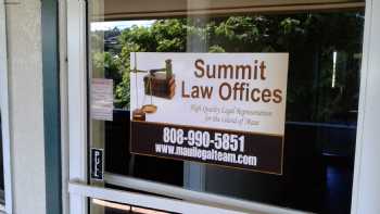 Summit Law Offices