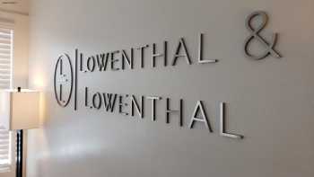 Lowenthal & Lowenthal LLLC