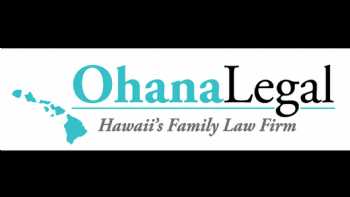 Ohana Legal