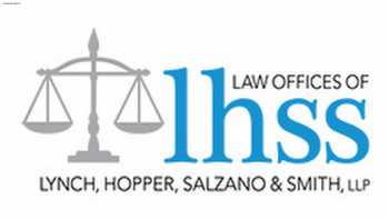 Lynch, Hopper, Salzano & Smith, LLP