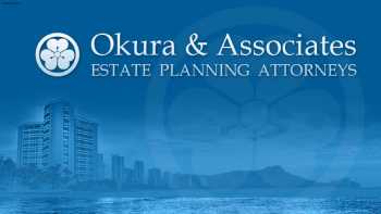 Okura & Associates