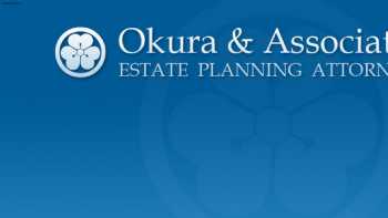 Okura & Associates