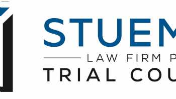 Stuemke Law Firm PLLC