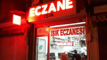 Işık Eczanesi