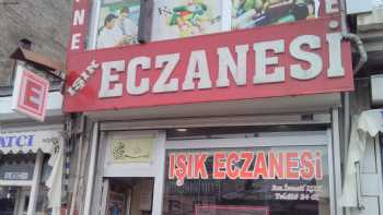 Işık Eczanesi