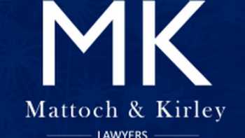 Mattoch & Kirley, LLLC