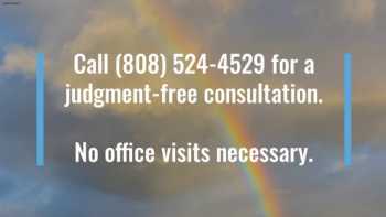 Greg Dunn Bankruptcy and Debt Relief Attorney