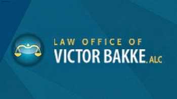 Law Office of Victor Bakke, ALC