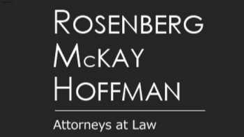 Rosenberg McKay Hoffman