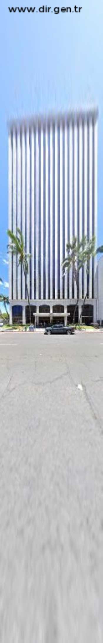 Honolulu Employment Lawyers Law Firm [en]