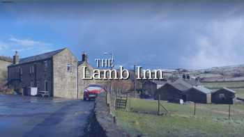 The Lamb Inn