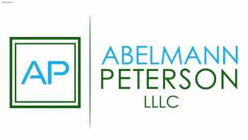 Abelmann Peterson Bankruptcy Attorneys