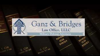 Ganz & Bridges Law Office, LLLC