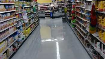 Walmart Supercenter