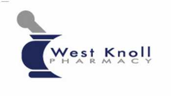 West Knoll Pharmacy