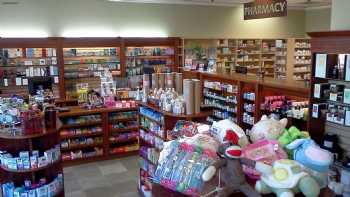 Allure Pharmacy & Compounding