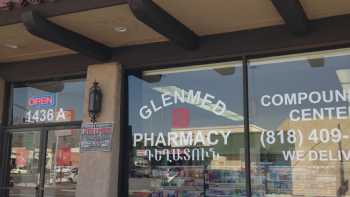 Glenmed Pharmacy