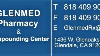 Glenmed Pharmacy