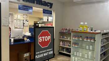 The Medicine Shoppe Pharmacy