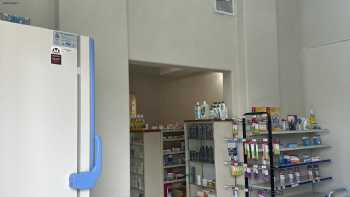 The Medicine Shoppe Pharmacy