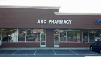 ABC Pharmacy