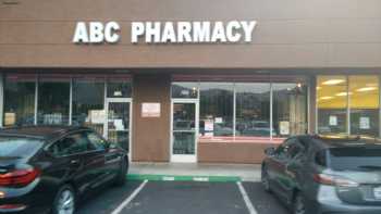 ABC Pharmacy