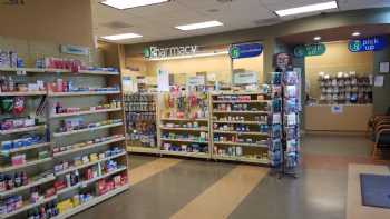 Riverwalk Pharmacy